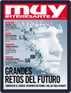 Muy Interesante  España Magazine (Digital) March 1st, 2022 Issue Cover