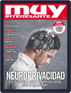 Muy Interesante  España Magazine (Digital) May 1st, 2022 Issue Cover