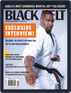 Black Belt Digital Subscription