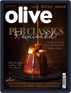 Olive Digital Subscription