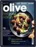 Olive Digital Subscription