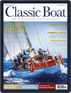 Classic Boat Digital Subscription