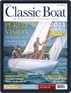 Classic Boat Digital Subscription