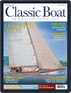 Classic Boat Digital Subscription Discounts