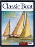 Digital Subscription Classic Boat