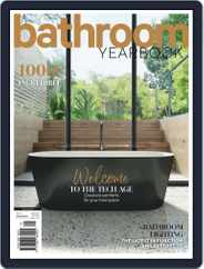 Bathroom Yearbook Magazine (Digital) Subscription                    May 6th, 2020 Issue