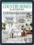 Country Homes & Interiors Digital Subscription Discounts
