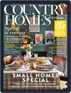 Country Homes & Interiors Digital Subscription