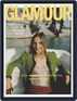Glamour España Digital Subscription Discounts