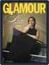 Glamour España Magazine (Digital) February 1st, 2022 Issue Cover