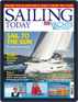 Sailing Today Magazine (Digital) July 1st, 2022 Issue Cover