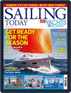 Sailing Today Magazine (Digital) June 1st, 2022 Issue Cover