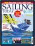 Sailing Today Magazine (Digital) May 1st, 2022 Issue Cover