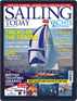 Digital Subscription Sailing Today