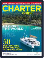 Sailing Today Magazine (Digital) Subscription                    March 2nd, 2023 Issue