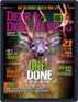 Deer & Deer Hunting Magazine (Digital) November 1st, 2021 Issue Cover