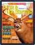Deer & Deer Hunting Magazine (Digital) February 1st, 2022 Issue Cover