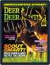 Deer & Deer Hunting Magazine (Digital) June 1st, 2022 Issue Cover