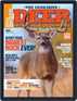 Deer & Deer Hunting Magazine (Digital) June 3rd, 2022 Issue Cover