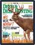 Digital Subscription Deer & Deer Hunting