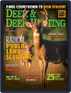 Deer & Deer Hunting Digital
