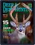 Deer & Deer Hunting Digital