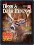 Deer & Deer Hunting Digital Subscription Discounts