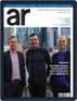 Digital Subscription Architectural Review Asia Pacific