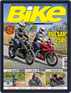 BIKE India Magazine (Digital) December 1st, 2021 Issue Cover