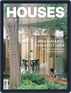 Houses Magazine (Digital) April 1st, 2022 Issue Cover