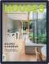 Houses Magazine (Digital) February 1st, 2022 Issue Cover