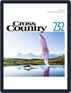 Cross Country Magazine (Digital) August 1st, 2022 Issue Cover