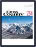 Digital Subscription Cross Country