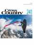 Cross Country Digital Subscription Discounts