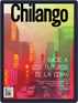 Chilango Digital Subscription