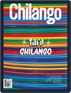 Chilango Digital