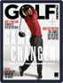 Golf Monthly Digital Subscription Discounts