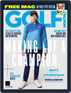 Golf Monthly Digital Subscription Discounts