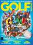 Golf Monthly Digital Subscription