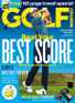 Golf Monthly Digital