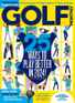 Golf Monthly Digital Subscription