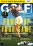 Golf Monthly Digital