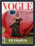 Digital Subscription Vogue Latin America