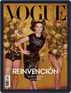 Vogue Latin America Digital Subscription