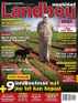 Landbouweekblad Digital Subscription