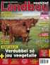 Digital Subscription Landbouweekblad