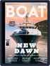Digital Subscription Boat International US Edition