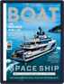 Boat International US Edition Digital