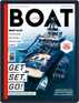 Boat International US Edition Digital