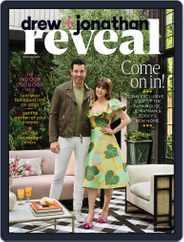 Drew + Jonathan REVEAL Magazine (Digital) Subscription                    June 2nd, 2022 Issue